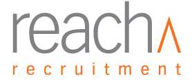 Reach Recruitment
